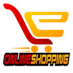 Logo of ONLINE SHOPPING INDIA android Application 